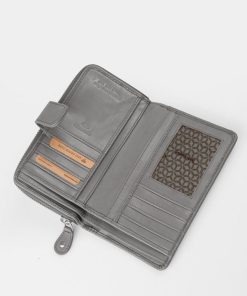 Fatewear.shop0b23ac1e12 4