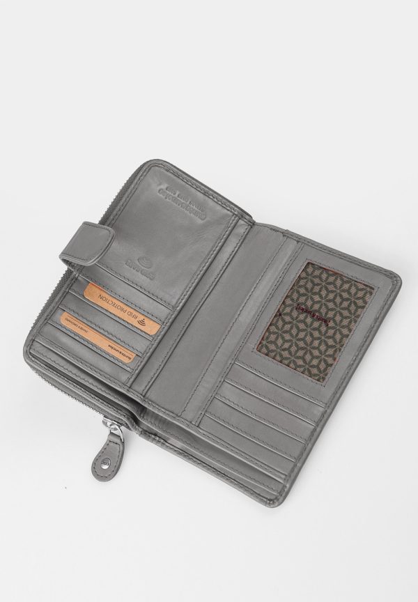 Fatewear.shop0b23ac1e12 4