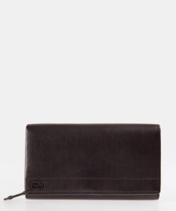 Fatewear.shop0b2433be5b 1