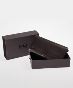 Fatewear.shop0b2433be5b 5