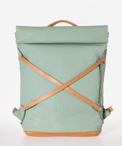 Fatewear.shop0b9350d5df 1