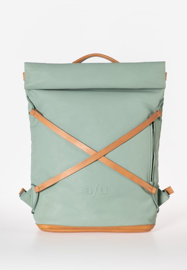 Fatewear.shop0b9350d5df 1