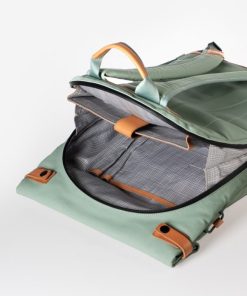 Fatewear.shop0b9350d5df 2