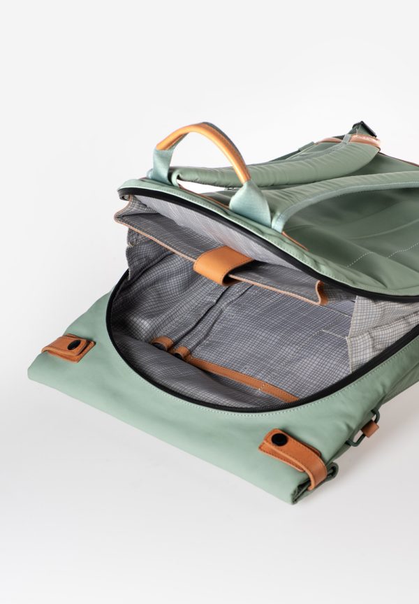 Fatewear.shop0b9350d5df 2