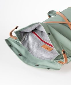 Fatewear.shop0b9350d5df 3