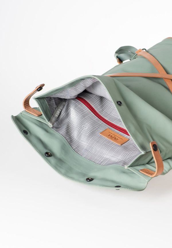 Fatewear.shop0b9350d5df 3