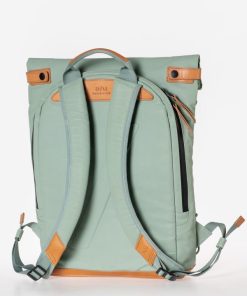 Fatewear.shop0b9350d5df 5