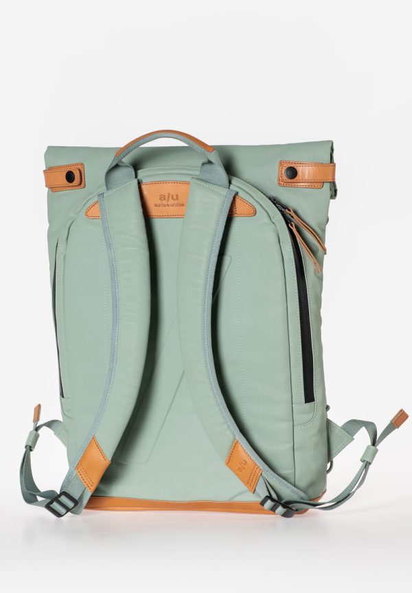 Fatewear.shop0b9350d5df 5