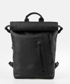 Fatewear.shop0c107650f5 1