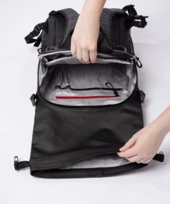 Fatewear.shop0c107650f5 2