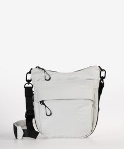 Fatewear.shop0c47675f82 1