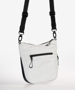 Fatewear.shop0c47675f82 2