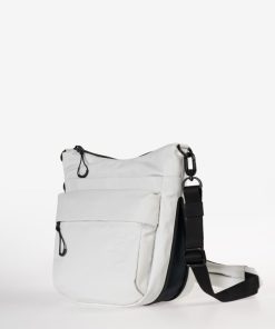 Fatewear.shop0c47675f82 3