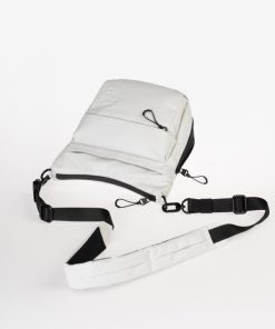 Fatewear.shop0c47675f82 4