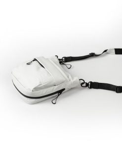 Fatewear.shop0c47675f82 5