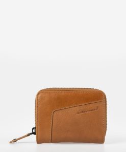 Fatewear.shop0d7f883965 1