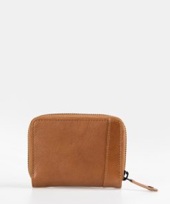 Fatewear.shop0d7f883965 2