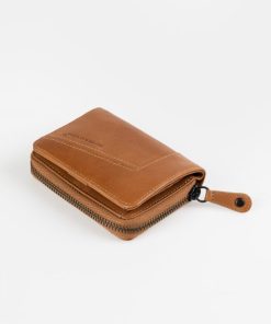 Fatewear.shop0d7f883965 3