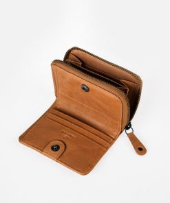 Fatewear.shop0d7f883965 4