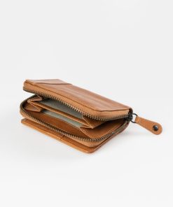 Fatewear.shop0d7f883965 5