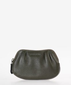 Fatewear.shop0e85840a61 1