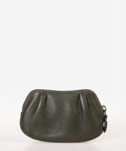 Fatewear.shop0e85840a61 2