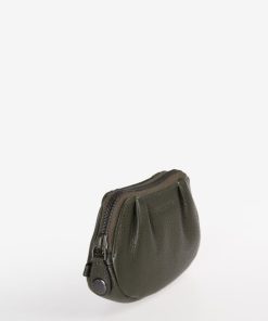 Fatewear.shop0e85840a61 3