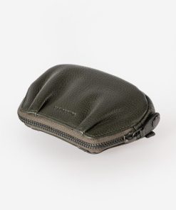 Fatewear.shop0e85840a61 4