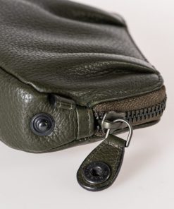 Fatewear.shop0e85840a61 5