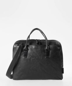 Fatewear.shop0e9aa06a4b 1