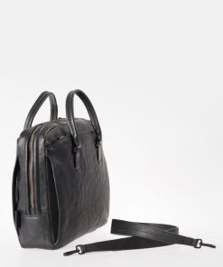 Fatewear.shop0e9aa06a4b 2