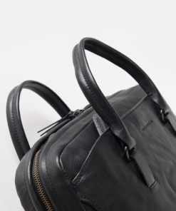 Fatewear.shop0e9aa06a4b 3