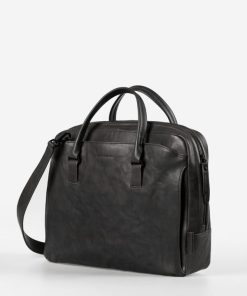 Fatewear.shop0e9aa06a4b 4