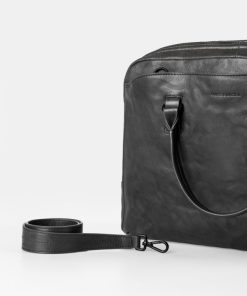 Fatewear.shop0e9aa06a4b 5