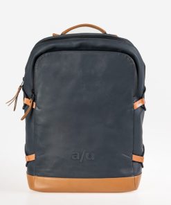 Fatewear.shop0f01277f6e 1