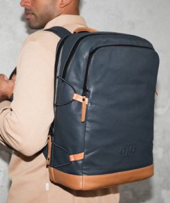 Fatewear.shop0f01277f6e 2