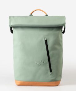 Fatewear.shop0f4685f5b4 1