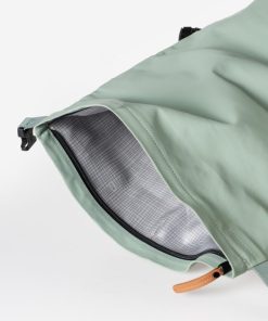 Fatewear.shop0f4685f5b4 2