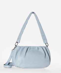 Fatewear.shop0f51b0c6df 1