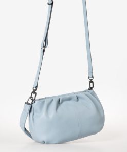 Fatewear.shop0f51b0c6df 2