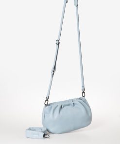 Fatewear.shop0f51b0c6df 3