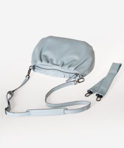 Fatewear.shop0f51b0c6df 4