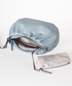 Fatewear.shop0f51b0c6df 5