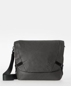 Fatewear.shop0f8552bf7b 1