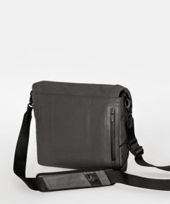 Fatewear.shop0f8552bf7b 2