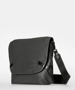 Fatewear.shop0f8552bf7b 3