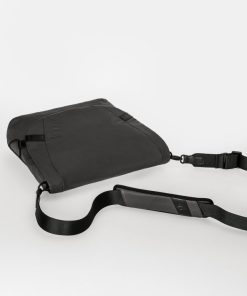 Fatewear.shop0f8552bf7b 4