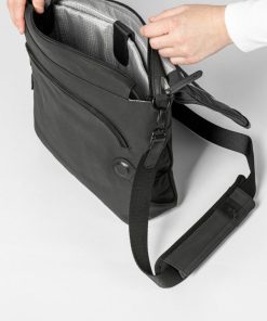 Fatewear.shop0f8552bf7b 5