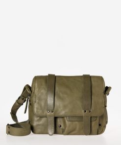 Fatewear.shop0f93d580e7 1