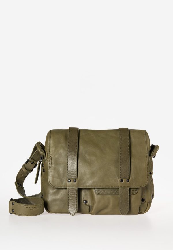 Fatewear.shop0f93d580e7 1